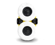 Kärcher Robot do mycia okien RCW 2 - 1533595 - zdjęcie 3